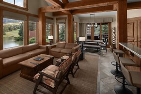 Hotel Park City, Autograph Collection