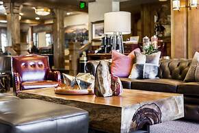 Hotel Park City, Autograph Collection