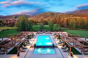 Hotel Park City, Autograph Collection