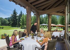 Hotel Park City, Autograph Collection