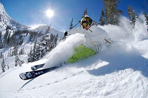 Hotel Park City, Autograph Collection