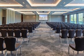 Crowne Plaza Hotel Marlow by IHG