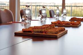 Crowne Plaza Hotel Marlow by IHG