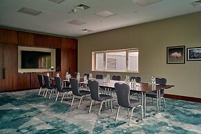 Crowne Plaza Hotel Marlow by IHG