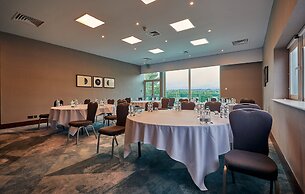 Crowne Plaza Hotel Marlow by IHG