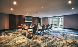 Crowne Plaza Hotel Marlow by IHG