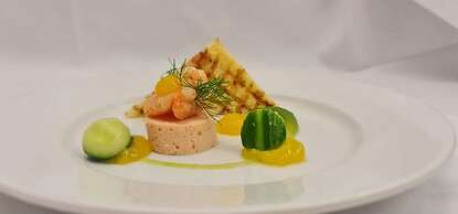 Crowne Plaza Hotel Marlow by IHG