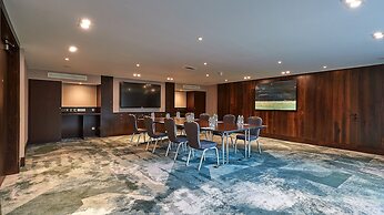 Crowne Plaza Hotel Marlow by IHG