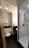 Crowne Plaza Hotel Marlow by IHG