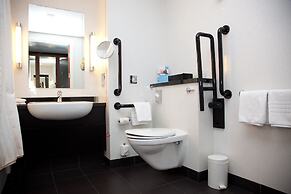 Crowne Plaza Hotel Marlow by IHG