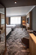 Crowne Plaza Hotel Marlow by IHG