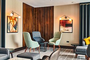 Crowne Plaza Hotel Marlow by IHG