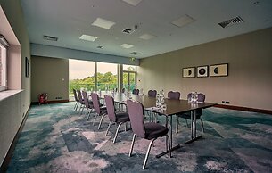Crowne Plaza Hotel Marlow by IHG
