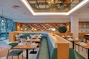Crowne Plaza Hotel Marlow by IHG