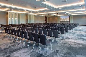 Crowne Plaza Hotel Marlow by IHG