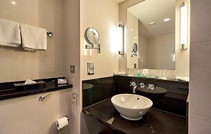 Crowne Plaza Hotel Marlow by IHG