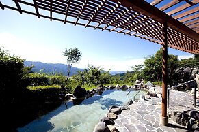 Hotel J's Nichinan Resort