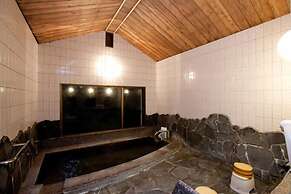 Hotel J's Nichinan Resort