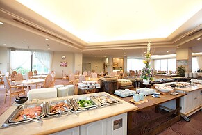 Hotel J's Nichinan Resort