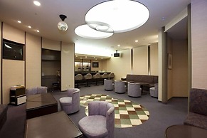 Hotel J's Nichinan Resort