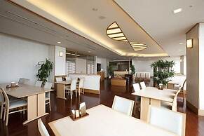 Hotel J's Nichinan Resort