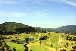 Hotel J's Nichinan Resort