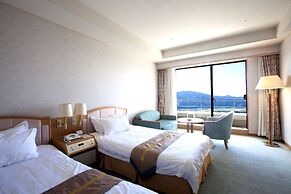 Hotel J's Nichinan Resort