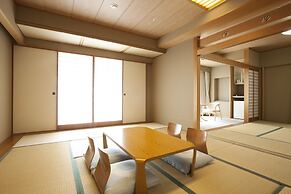 Hotel J's Nichinan Resort