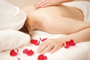 Hotel J's Nichinan Resort