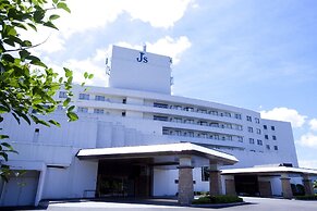 Hotel J's Nichinan Resort