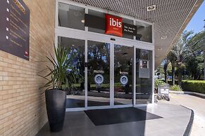 ibis Sao Jose do Rio Preto