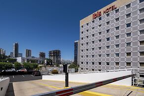 ibis Sao Jose do Rio Preto