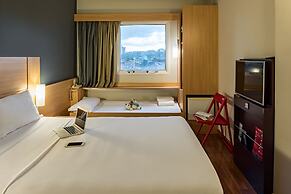 ibis Sao Jose do Rio Preto