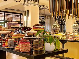 Sofitel Marrakech Palais Imperial & Spa