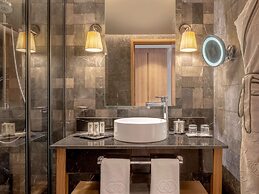 Sofitel Marrakech Palais Imperial & Spa