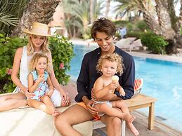 Sofitel Marrakech Palais Imperial & Spa