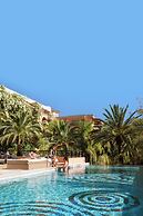 Sofitel Marrakech Palais Imperial & Spa