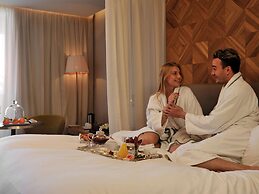 Sofitel Marrakech Palais Imperial & Spa