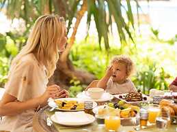 Sofitel Marrakech Palais Imperial & Spa