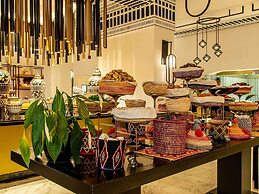 Sofitel Marrakech Palais Imperial & Spa