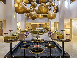 Sofitel Marrakech Palais Imperial & Spa