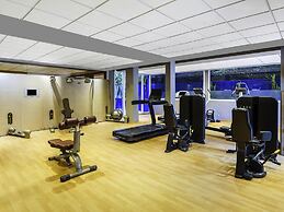 Sofitel Marrakech Palais Imperial & Spa