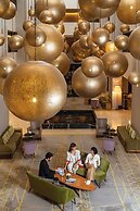 Sofitel Marrakech Palais Imperial & Spa