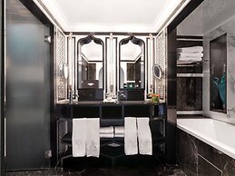 Sofitel Marrakech Palais Imperial & Spa