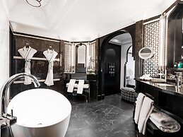 Sofitel Marrakech Palais Imperial & Spa