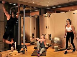 Sofitel Marrakech Palais Imperial & Spa