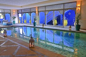 Sofitel Marrakech Palais Imperial & Spa