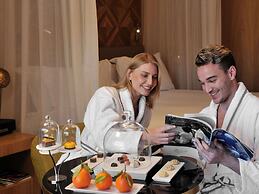 Sofitel Marrakech Palais Imperial & Spa