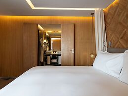 Sofitel Marrakech Palais Imperial & Spa