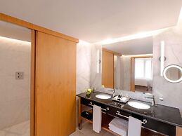 Sofitel Marrakech Palais Imperial & Spa